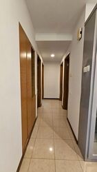 The Lakeshore (D22), Condominium #608058801